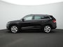 Skoda Kodiaq 7pers. 1.5 TSI 150 pk DSG Business Edition | LED koplampen | Stoelverwarming | Adaptive Cruise | Carplay | 19 inch