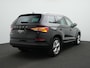 Skoda Kodiaq 7pers. 1.5 TSI 150 pk DSG Business Edition | LED koplampen | Stoelverwarming | Adaptive Cruise | Carplay | 19 inch