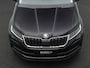 Skoda Kodiaq 7pers. 1.5 TSI 150 pk DSG Business Edition | LED koplampen | Stoelverwarming | Adaptive Cruise | Carplay | 19 inch