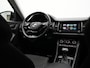 Skoda Kodiaq 7pers. 1.5 TSI 150 pk DSG Business Edition | LED koplampen | Stoelverwarming | Adaptive Cruise | Carplay | 19 inch