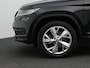 Skoda Kodiaq 7pers. 1.5 TSI 150 pk DSG Business Edition | LED koplampen | Stoelverwarming | Adaptive Cruise | Carplay | 19 inch