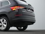 Skoda Kodiaq 7pers. 1.5 TSI 150 pk DSG Business Edition | LED koplampen | Stoelverwarming | Adaptive Cruise | Carplay | 19 inch