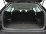 Skoda Kodiaq 7pers. 1.5 TSI 150 pk DSG Business Edition | LED koplampen | Stoelverwarming | Adaptive Cruise | Carplay | 19 inch