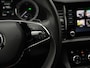 Skoda Kodiaq 7pers. 1.5 TSI 150 pk DSG Business Edition | LED koplampen | Stoelverwarming | Adaptive Cruise | Carplay | 19 inch