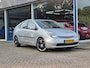 Toyota Prius 1.5 VVT-i Comfort
