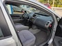Toyota Prius 1.5 VVT-i Comfort