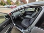 Toyota Prius 1.5 VVT-i Comfort