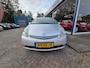 Toyota Prius 1.5 VVT-i Comfort