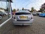 Toyota Prius 1.5 VVT-i Comfort