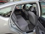 Toyota Prius 1.5 VVT-i Comfort