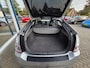 Toyota Prius 1.5 VVT-i Comfort
