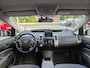 Toyota Prius 1.5 VVT-i Comfort