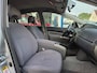 Toyota Prius 1.5 VVT-i Comfort