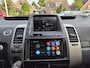 Toyota Prius 1.5 VVT-i Comfort