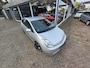Toyota Prius 1.5 VVT-i Comfort