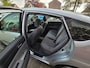 Toyota Prius 1.5 VVT-i Comfort