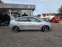 Toyota Prius 1.5 VVT-i Comfort