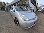 Toyota Prius 1.5 VVT-i Comfort