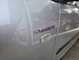 Toyota Prius 1.5 VVT-i Comfort