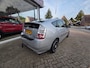 Toyota Prius 1.5 VVT-i Comfort