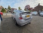 Toyota Prius 1.5 VVT-i Comfort