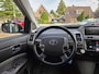 Toyota Prius 1.5 VVT-i Comfort
