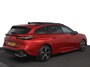 Peugeot 308 SW 1.2 PureTech GT Pack Business | Automaat | Facelift | Luxe! | Pano | Memory | ACC | VC |