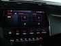 Peugeot 308 SW 1.2 PureTech GT Pack Business | Automaat | Facelift | Luxe! | Pano | Memory | ACC | VC |