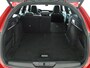 Peugeot 308 SW 1.2 PureTech GT Pack Business | Automaat | Facelift | Luxe! | Pano | Memory | ACC | VC |