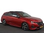 Peugeot 308 SW 1.2 PureTech GT Pack Business | Automaat | Facelift | Luxe! | Pano | Memory | ACC | VC |