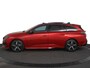 Peugeot 308 SW 1.2 PureTech GT Pack Business | Automaat | Facelift | Luxe! | Pano | Memory | ACC | VC |