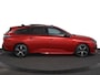 Peugeot 308 SW 1.2 PureTech GT Pack Business | Automaat | Facelift | Luxe! | Pano | Memory | ACC | VC |
