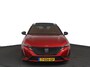 Peugeot 308 SW 1.2 PureTech GT Pack Business | Automaat | Facelift | Luxe! | Pano | Memory | ACC | VC |