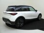 smart #1 Premium / Stoelverwarming / Achteruitrijcamera / Glasdak / Elektrische-Stoelen / Apple-carplay /andriod-auto /