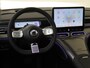smart #1 Premium / Stoelverwarming / Achteruitrijcamera / Glasdak / Elektrische-Stoelen / Apple-carplay /andriod-auto /