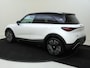 smart #1 Premium / Stoelverwarming / Achteruitrijcamera / Glasdak / Elektrische-Stoelen / Apple-carplay /andriod-auto /