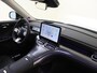 smart #1 Premium / Stoelverwarming / Achteruitrijcamera / Glasdak / Elektrische-Stoelen / Apple-carplay /andriod-auto /