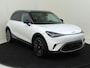 smart #1 Premium / Stoelverwarming / Achteruitrijcamera / Glasdak / Elektrische-Stoelen / Apple-carplay /andriod-auto /