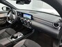Mercedes-Benz CLA CLA 200 Shooting Brake Automaat AMG Line | Panoramadak | LED | Parktronic met Camera | Spiegelpakket | Zitcomfortpakket | Licht en Zichtpakket