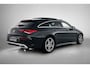 Mercedes-Benz CLA CLA 200 Shooting Brake Automaat AMG Line | Panoramadak | LED | Parktronic met Camera | Spiegelpakket | Zitcomfortpakket | Licht en Zichtpakket