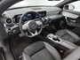 Mercedes-Benz CLA CLA 200 Shooting Brake Automaat AMG Line | Panoramadak | LED | Parktronic met Camera | Spiegelpakket | Zitcomfortpakket | Licht en Zichtpakket