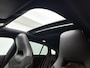 Mercedes-Benz CLA CLA 200 Shooting Brake Automaat AMG Line | Panoramadak | LED | Parktronic met Camera | Spiegelpakket | Zitcomfortpakket | Licht en Zichtpakket