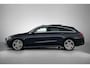 Mercedes-Benz CLA CLA 200 Shooting Brake Automaat AMG Line | Panoramadak | LED | Parktronic met Camera | Spiegelpakket | Zitcomfortpakket | Licht en Zichtpakket