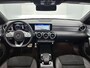 Mercedes-Benz CLA CLA 200 Shooting Brake Automaat AMG Line | Panoramadak | LED | Parktronic met Camera | Spiegelpakket | Zitcomfortpakket | Licht en Zichtpakket