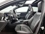 Mercedes-Benz CLA CLA 200 Shooting Brake Automaat AMG Line | Panoramadak | LED | Parktronic met Camera | Spiegelpakket | Zitcomfortpakket | Licht en Zichtpakket