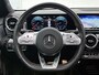 Mercedes-Benz CLA CLA 200 Shooting Brake Automaat AMG Line | Panoramadak | LED | Parktronic met Camera | Spiegelpakket | Zitcomfortpakket | Licht en Zichtpakket
