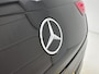 Mercedes-Benz CLA CLA 200 Shooting Brake Automaat AMG Line | Panoramadak | LED | Parktronic met Camera | Spiegelpakket | Zitcomfortpakket | Licht en Zichtpakket
