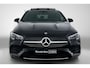 Mercedes-Benz CLA CLA 200 Shooting Brake Automaat AMG Line | Panoramadak | LED | Parktronic met Camera | Spiegelpakket | Zitcomfortpakket | Licht en Zichtpakket