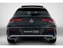 Mercedes-Benz CLA CLA 200 Shooting Brake Automaat AMG Line | Panoramadak | LED | Parktronic met Camera | Spiegelpakket | Zitcomfortpakket | Licht en Zichtpakket