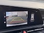 Kia Niro 1.6 GDi Hybrid Launch Edition Dealer onderhouden: Schuif-/kanteldak, trekhaak 13-polig, head-up display, stoelverwarming- & ventilatie, stuurverwarming, adaptieve cruise control, Apple CarPlay/Android Auto